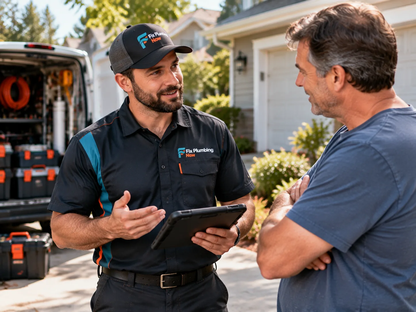 Clogged Drain Service Clifton, SC FAQs